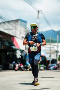 BIB: 
                            <button type="button" onclick="openModal(26395023)" class="btn btn-primary btn-sm float-right btn-popup" data-toggle="modal" data-target=".modal-high-quality">
                        <i class="fas fa-shopping-cart"></i> Add to Cart
                    </button>
                                            <button type="button" onclick="isThisMe(26395023, true)" class="btn btn-success btn-sm float-right btn-popup btn-isme hidden" data-toggle="tooltip" data-placement="bottom" title="นี่คือรูปของคุณใช่ไหม คลิกที่นี่เพื่อเอาเข้าอัลบั้ม">
                        <i class="fas fa-plus"></i> Add to album
                    </button>
                    <button type="button" onclick="isThisMe(26395023, false)" class="btn btn-warning btn-sm float-right btn-popup btn-isnotme hidden">
                        <i class="fas fa-ban"></i> Remove from album
                    </button>